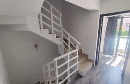 Casa 4 camere, Valea Adanca, zona 5 Drumuri