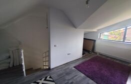 Casa 4 camere, Valea Adanca, zona 5 Drumuri