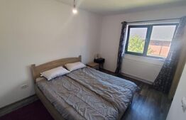 Casa 4 camere, Valea Adanca, zona 5 Drumuri