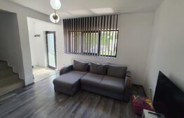 Casa 4 camere, Valea Adanca, zona 5 Drumuri