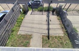 Casa 4 camere, Valea Adanca, zona 5 Drumuri