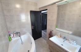 Casa 4 camere, Valea Adanca, zona 5 Drumuri