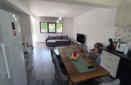 Casa 4 camere, Valea Adanca, zona 5 Drumuri