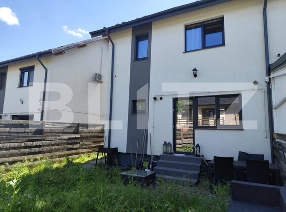 Casa de vânzare 4 camere Valea Adanca - 170867CV | BLITZ Iași | Poza15