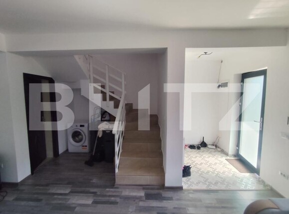 Casa de vânzare 4 camere Valea Adanca - 170867CV | BLITZ Iași | Poza6