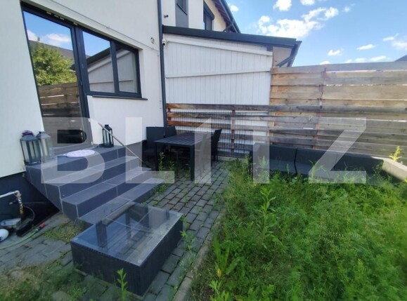 Casa de vânzare 4 camere Valea Adanca - 170867CV | BLITZ Iași | Poza14