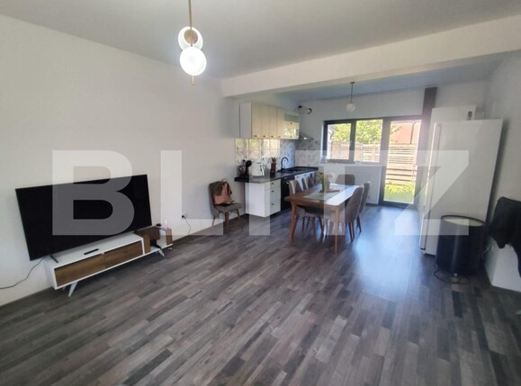 Casa de vânzare 4 camere Valea Adanca - 170867CV | BLITZ Iași | Poza3