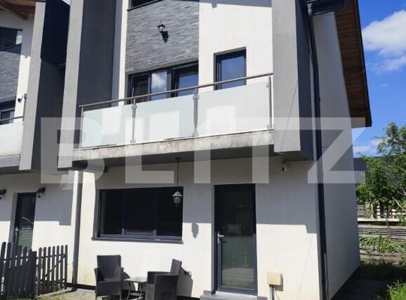 Casa de vânzare 4 camere Valea Adanca - 170867CV | BLITZ Iași | Poza16