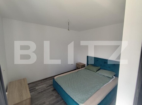 Casa de vânzare 4 camere Valea Adanca - 170867CV | BLITZ Iași | Poza8