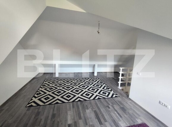 Casa de vânzare 4 camere Valea Adanca - 170867CV | BLITZ Iași | Poza11