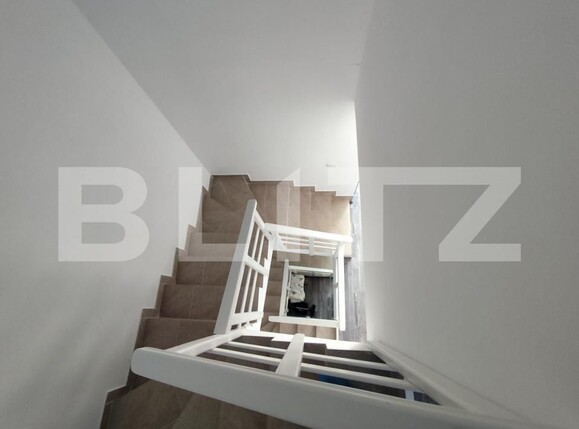 Casa de vânzare 4 camere Valea Adanca - 170867CV | BLITZ Iași | Poza10