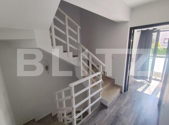 Casa de vânzare 4 camere Valea Adanca - 170867CV | BLITZ Iași | Poza7
