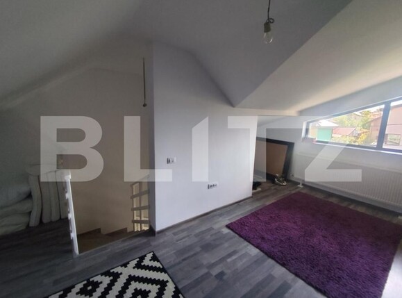 Casa de vânzare 4 camere Valea Adanca - 170867CV | BLITZ Iași | Poza12