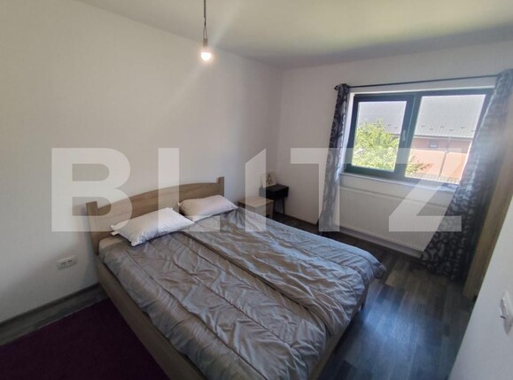 Casa de vânzare 4 camere Valea Adanca - 170867CV | BLITZ Iași | Poza9