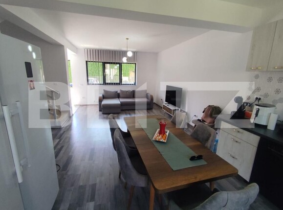 Casa de vânzare 4 camere Valea Adanca - 170867CV | BLITZ Iași | Poza4