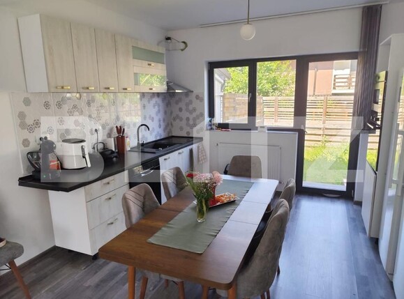 Casa de vânzare 4 camere Valea Adanca - 170867CV | BLITZ Iași | Poza1