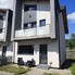 Casa de vânzare 4 camere Valea Adanca - 170867CV - Poza 1 din 16 | BLITZ Iași | Poza15
