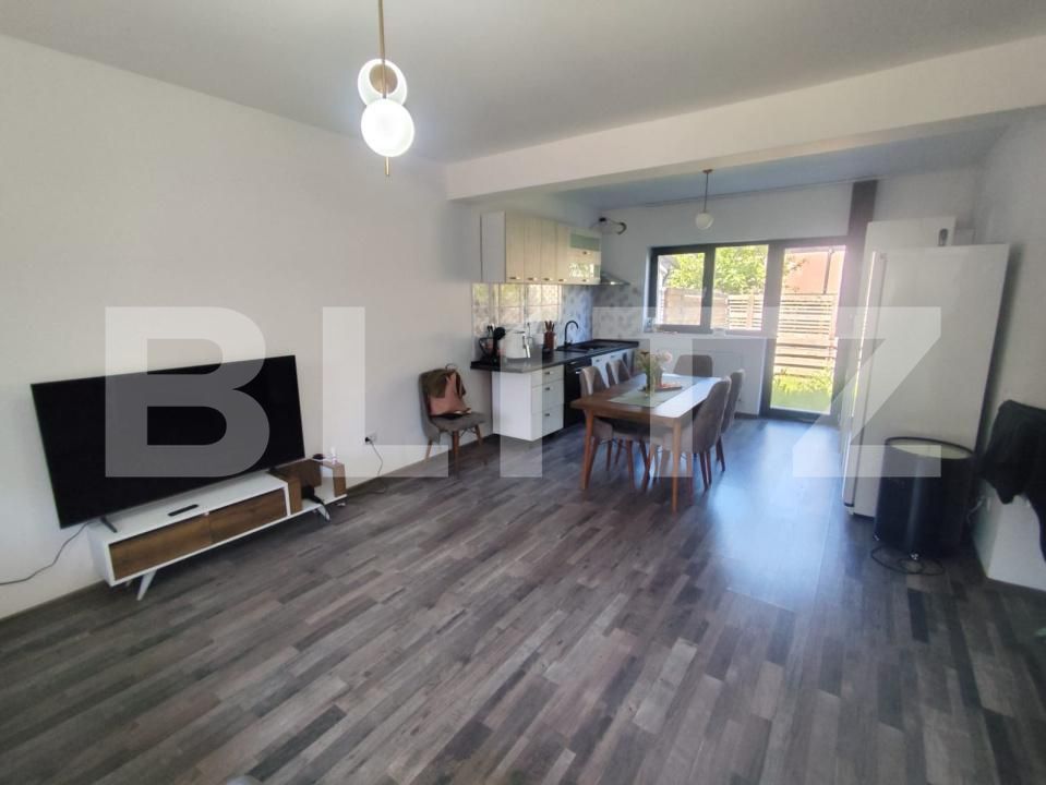 Casa de vânzare 4 camere Valea Adanca - 170867CV | BLITZ Iași | Poza3