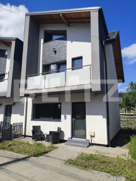 Casa de vânzare 4 camere Valea Adanca - 170867CV | BLITZ Iași | Poza16