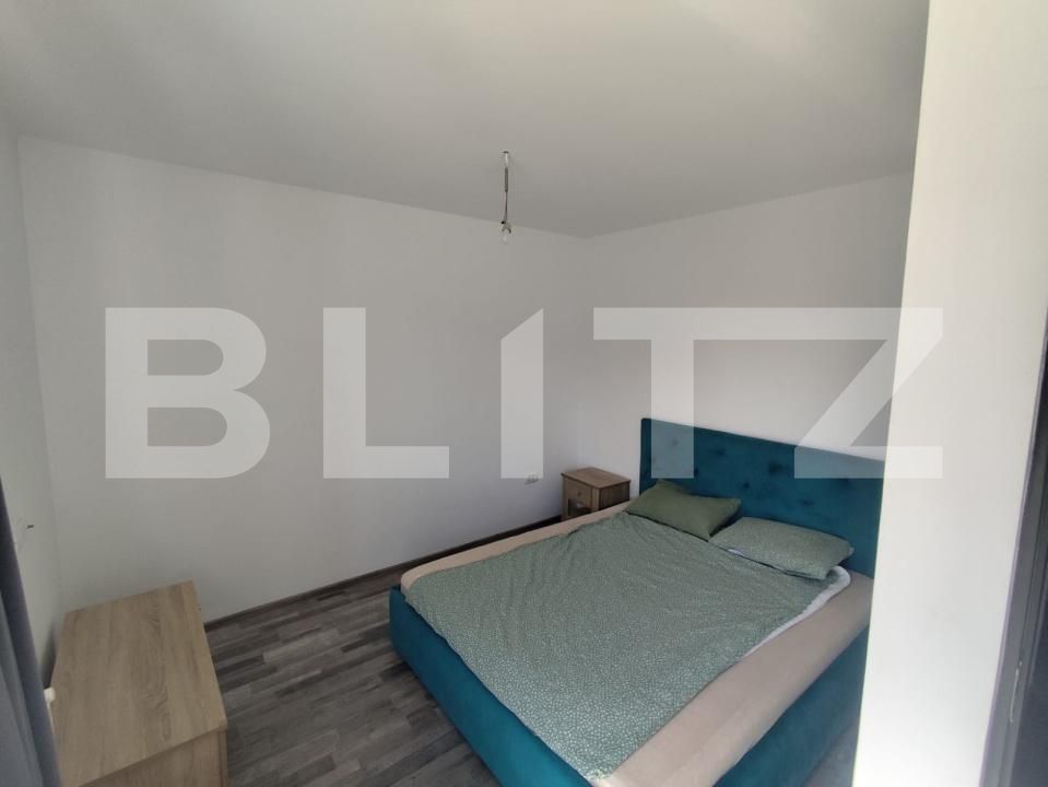 Casa de vânzare 4 camere Valea Adanca - 170867CV | BLITZ Iași | Poza8