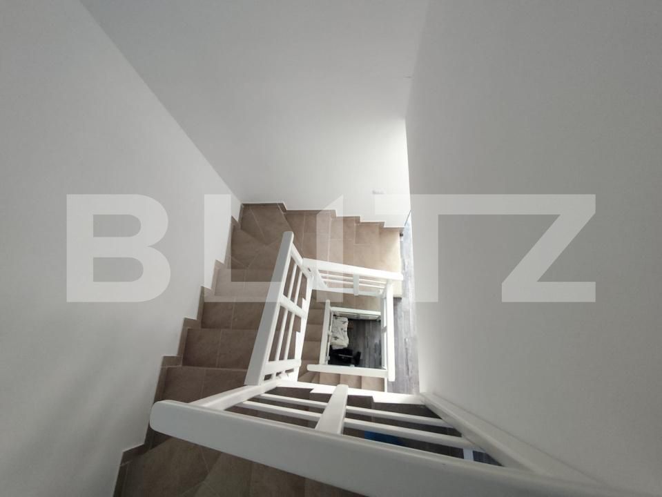 Casa de vânzare 4 camere Valea Adanca - 170867CV | BLITZ Iași | Poza10
