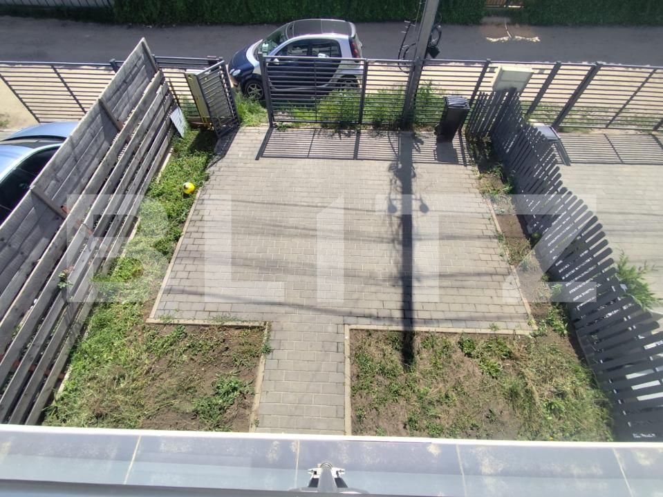 Casa de vânzare 4 camere Valea Adanca - 170867CV | BLITZ Iași | Poza13