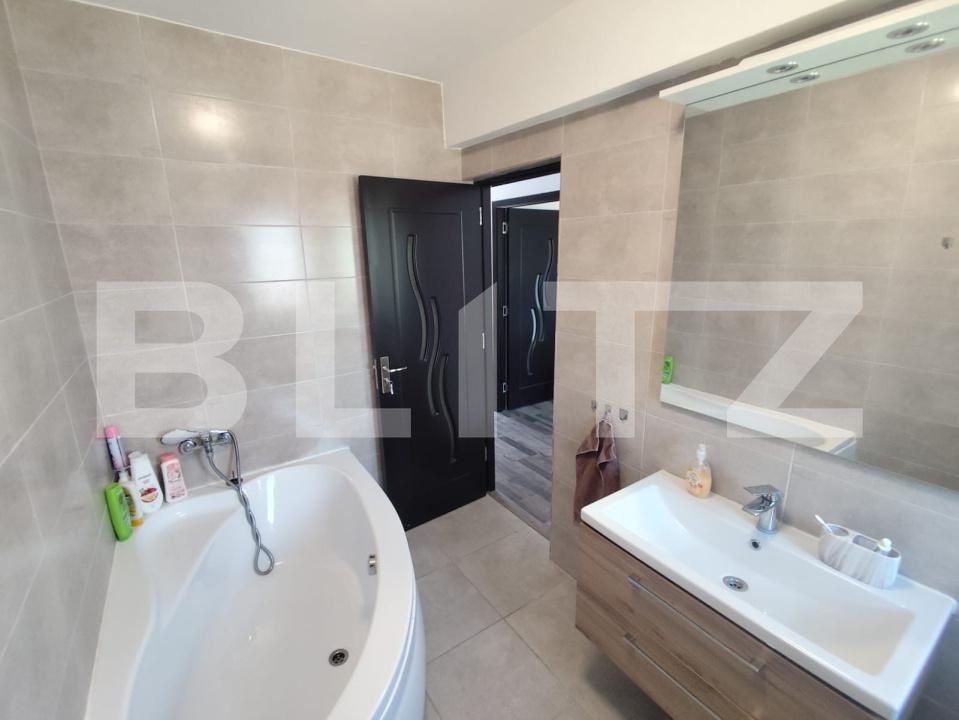 Casa de vânzare 4 camere Valea Adanca - 170867CV | BLITZ Iași | Poza5