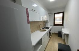  Apartament de 2 camere, 47 mp,  decomandat, zona Visan 
