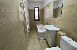  Apartament de 2 camere, 47 mp,  decomandat, zona Visan 