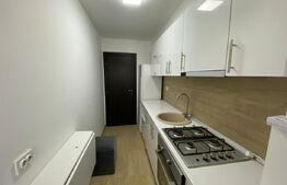  Apartament de 2 camere, 47 mp,  decomandat, zona Visan 