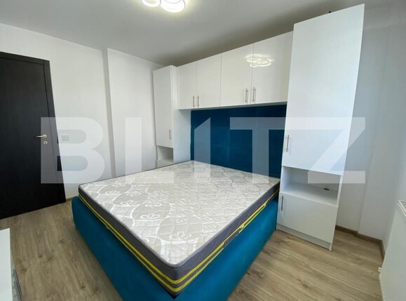 Apartament de vânzare 2 camere Visan - 170887AV | BLITZ Iași | Poza3