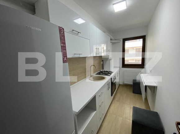 Apartament de vânzare 2 camere Visan - 170887AV | BLITZ Iași | Poza5