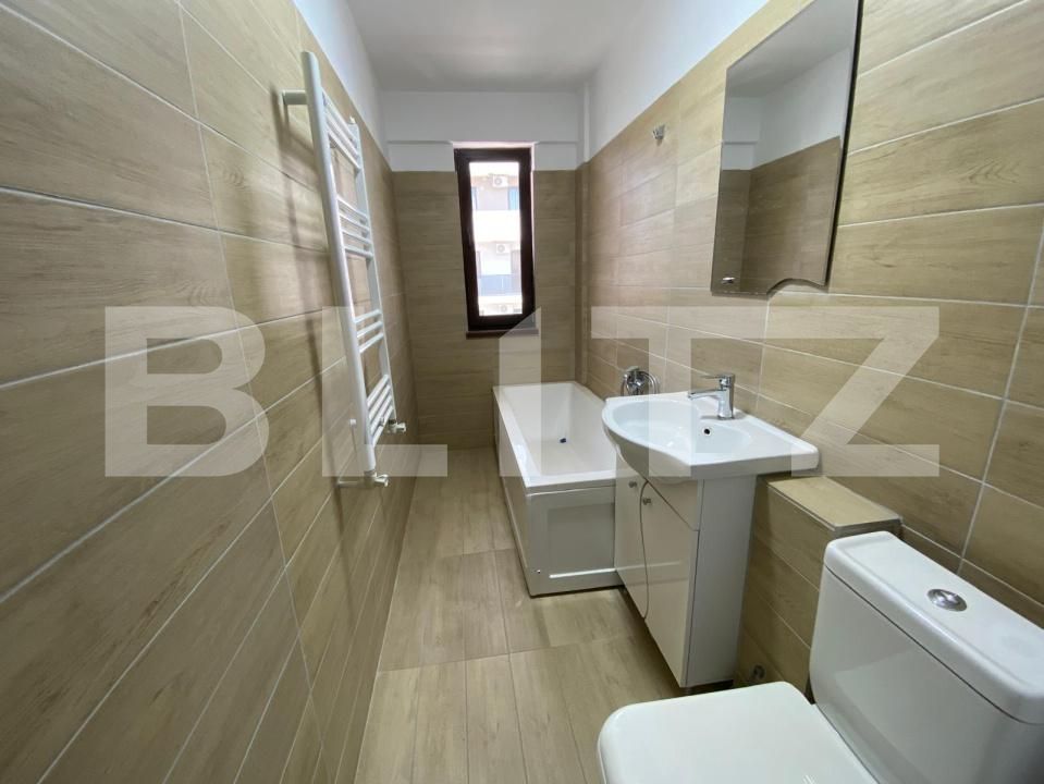 Apartament de vânzare 2 camere Visan - 170887AV | BLITZ Iași | Poza6