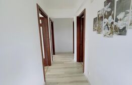 Casa de vanzare, cu 6 camere, 180 mp utili, panorama superba, zona  Breazu