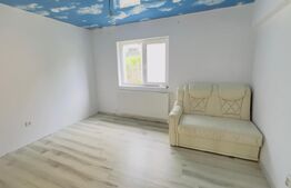 Casa de vanzare, cu 6 camere, 180 mp utili, panorama superba, zona  Breazu