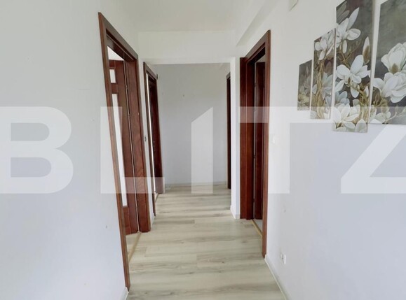 Casa de vânzare 6 camere Nord-Vest - 170929CV | BLITZ Iași | Poza5