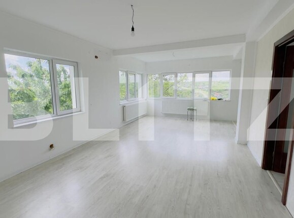 Casa de vânzare 6 camere Nord-Vest - 170929CV | BLITZ Iași | Poza7