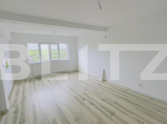 Casa de vânzare 6 camere Nord-Vest - 170929CV | BLITZ Iași | Poza8