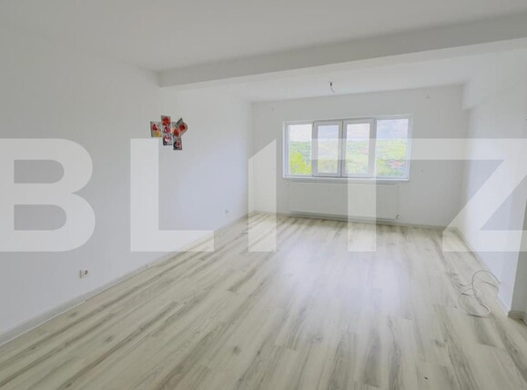 Casa de vânzare 6 camere Nord-Vest - 170929CV | BLITZ Iași | Poza6