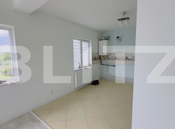 Casa de vânzare 6 camere Nord-Vest - 170929CV | BLITZ Iași | Poza4