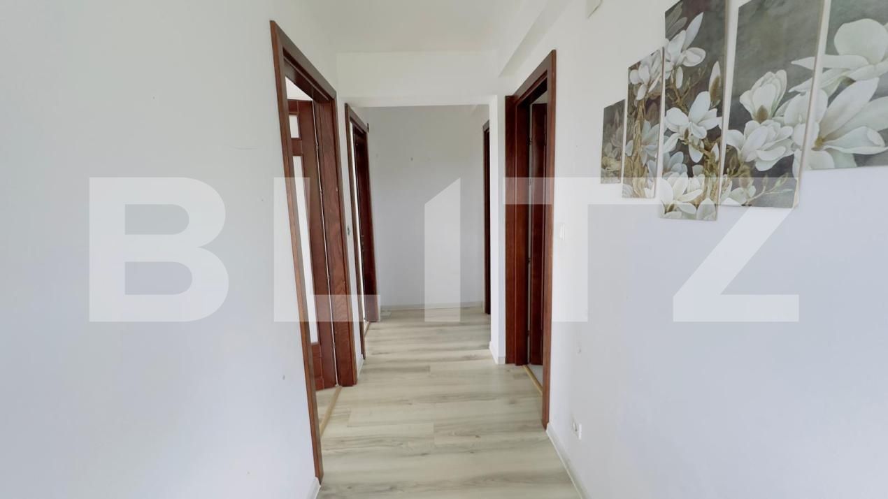 Casa de vânzare 6 camere Nord-Vest - 170929CV | BLITZ Iași | Poza5