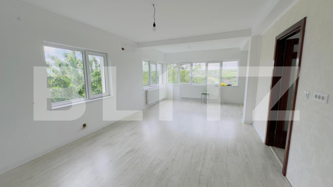 Casa de vânzare 6 camere Nord-Vest - 170929CV | BLITZ Iași | Poza7