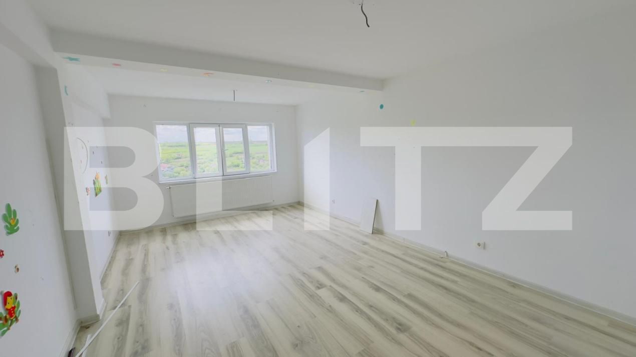 Casa de vânzare 6 camere Nord-Vest - 170929CV | BLITZ Iași | Poza8