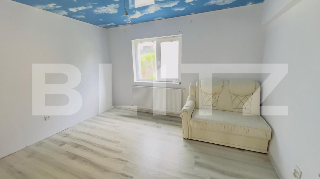 Casa de vânzare 6 camere Nord-Vest - 170929CV | BLITZ Iași | Poza3