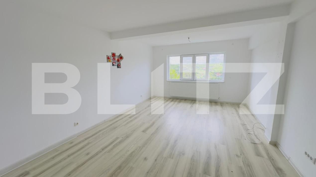 Casa de vânzare 6 camere Nord-Vest - 170929CV | BLITZ Iași | Poza6