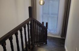 Casa de vanzare, cu 5 camere, 140 mp, zona Tomesti 