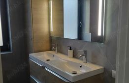 Casa de vanzare, cu 5 camere, 140 mp, zona Tomesti 