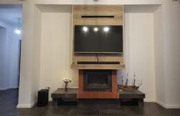 Casa de vanzare, cu 5 camere, 140 mp, zona Tomesti 