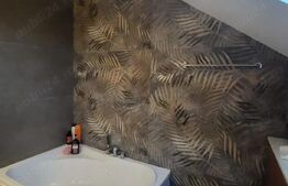 Casa de vanzare, cu 5 camere, 140 mp, zona Tomesti 