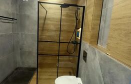 Casa de vanzare, cu 5 camere, 140 mp, zona Tomesti 